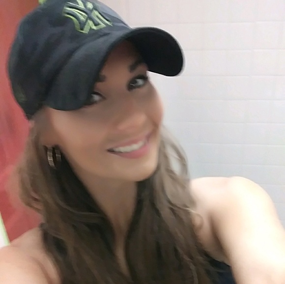 deanna1113
